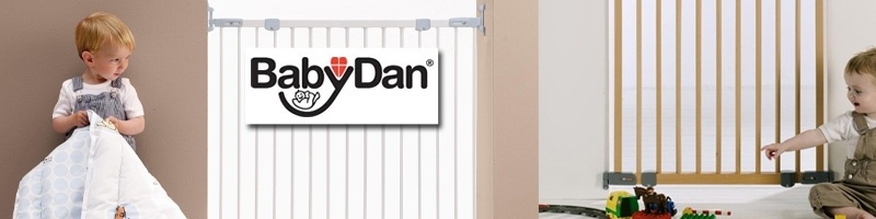 BabyDan