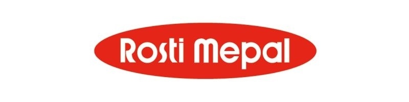 Leeds handleiding warm Rosti Mepal verkooppunten in Amsterdam - Verkooppunten.nl