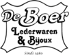 De Boer Lederwaren & Byoux