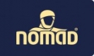 Nomad