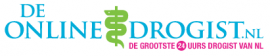 DeOnlineDrogist.nl