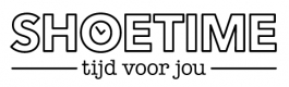 La online verkooppunten - Verkooppunten.nl