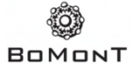 BoMonT