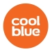 Coolblue